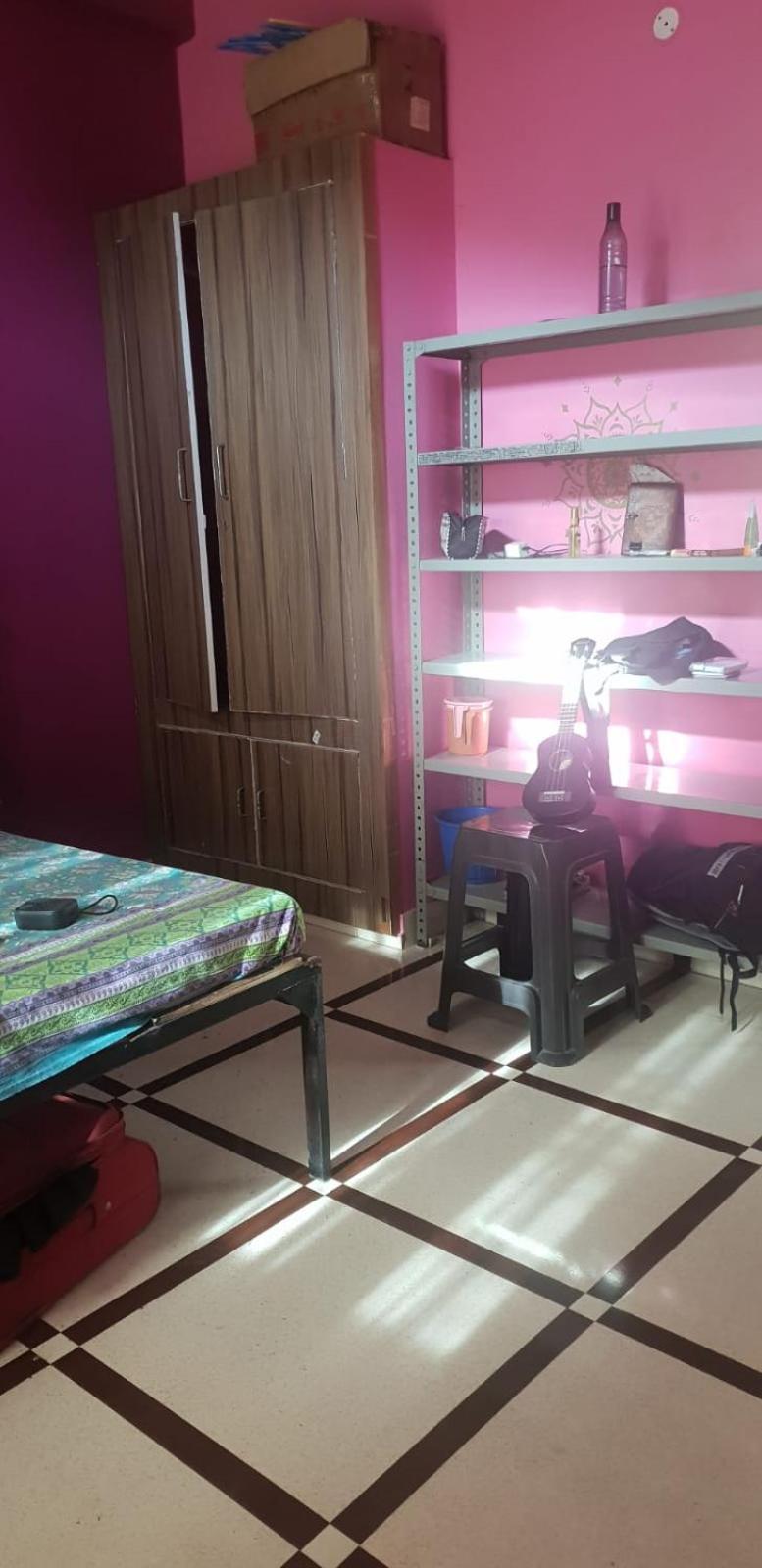 Tebaar Backpackers Pansiyon Rishīkesh Dış mekan fotoğraf